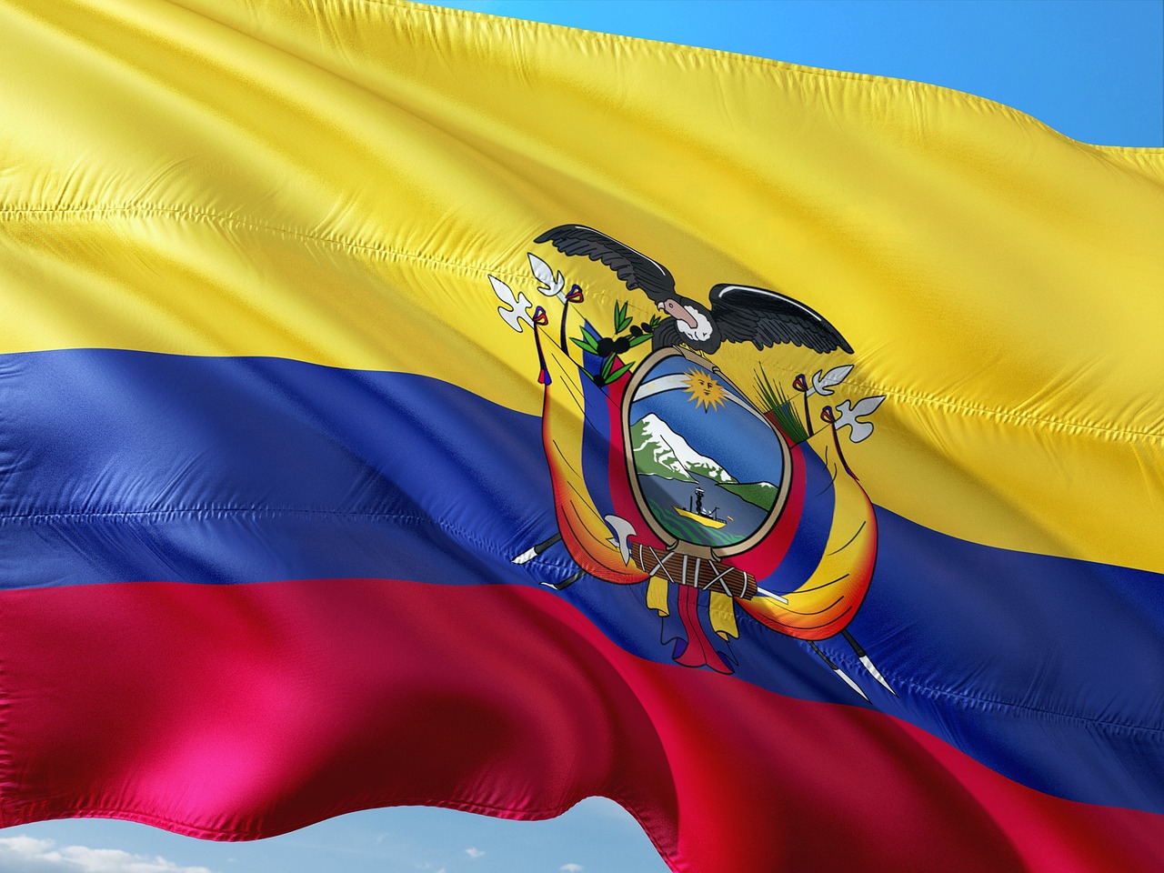 international, banner, flag, ecuador, ecuador, ecuador, ecuador, ecuador, ecuador